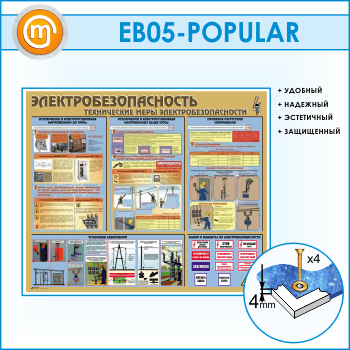  .    (EB-05-POPULAR)